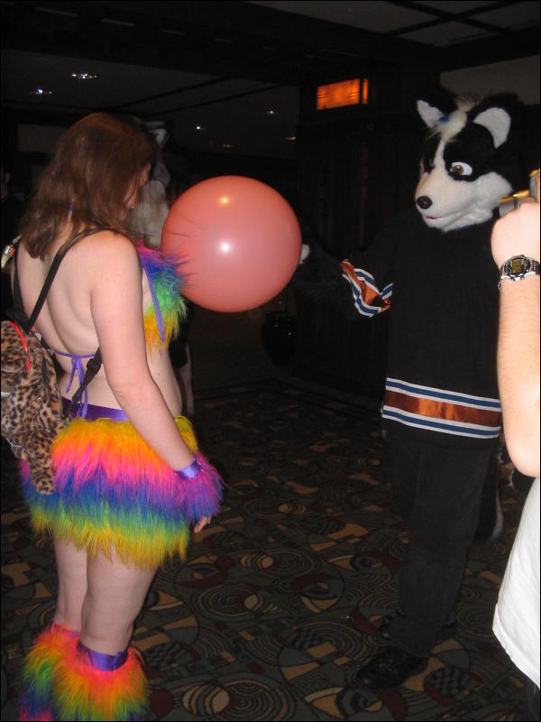 [Twitch_MFF2006_034.jpg]