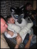 [Twitch MFF2006 039]