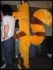 [Twitch MFF2006 040]