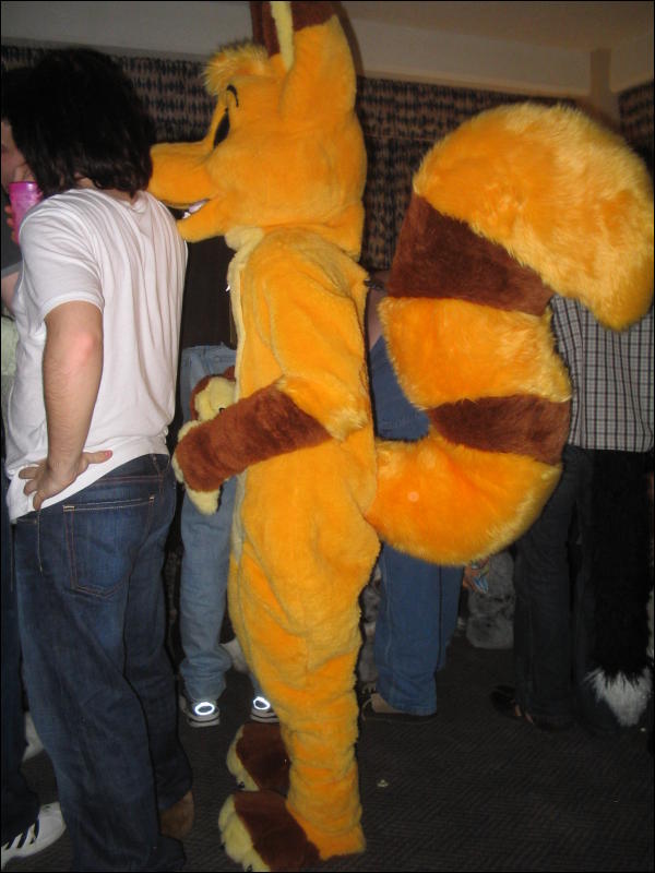 [Twitch_MFF2006_040.jpg]