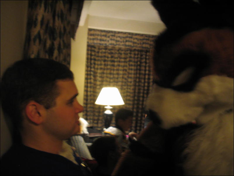 [Twitch_MFF2006_043.jpg]