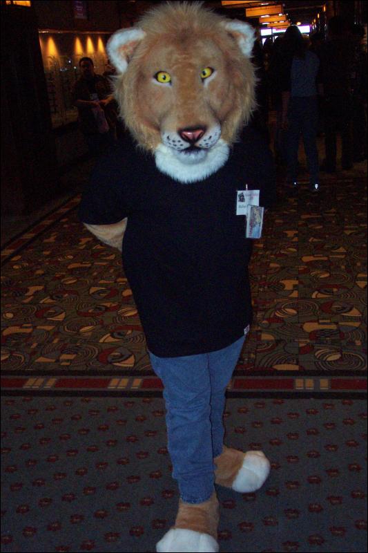 [Wild_Wolf_MFF2006_003.jpg]