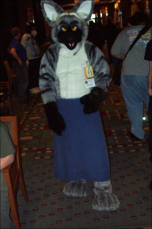 [Wild_Wolf_MFF2006_004.jpg]