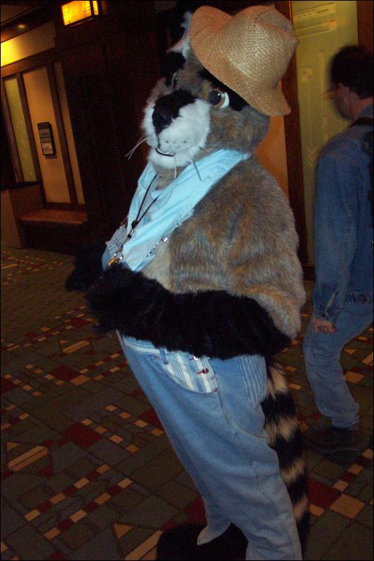 [Wild_Wolf_MFF2006_006.jpg]