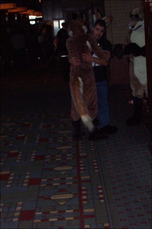 [Wild_Wolf_MFF2006_012.jpg]