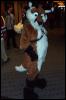 [Wild Wolf MFF2006 014]