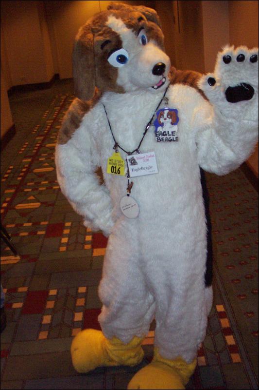 [Wild_Wolf_MFF2006_016.jpg]