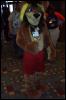 [Wild Wolf MFF2006 018]