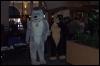 [Wild Wolf MFF2006 019]