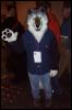 [Wild Wolf MFF2006 020]