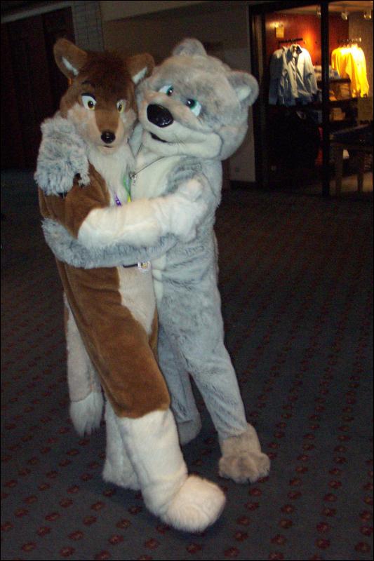 [Wild_Wolf_MFF2006_022.jpg]