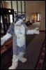 [Wild Wolf MFF2006 023]