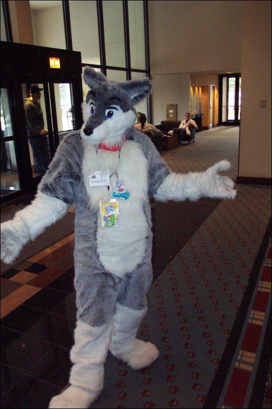 [Wild_Wolf_MFF2006_023.jpg]