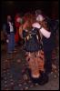 [Wild Wolf MFF2006 026]