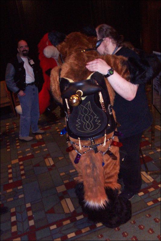 [Wild_Wolf_MFF2006_026.jpg]