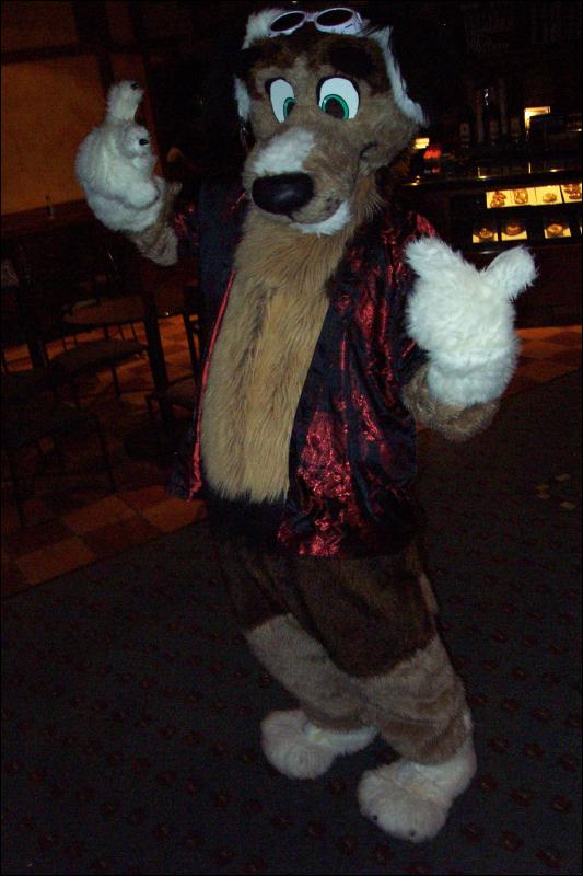 [Wild_Wolf_MFF2006_030.jpg]