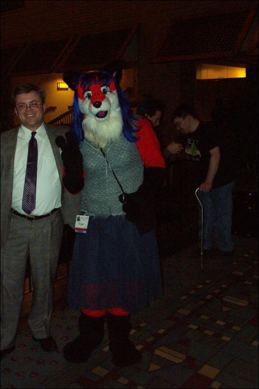 [Wild_Wolf_MFF2006_031.jpg]