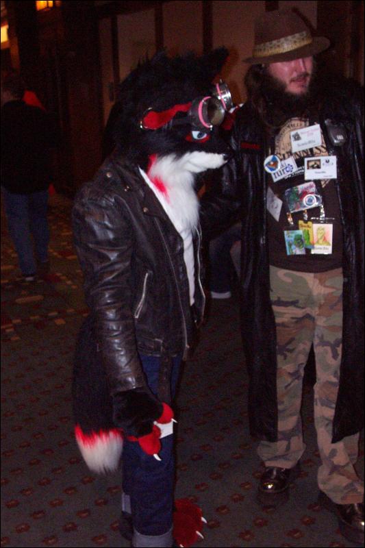 [Wild_Wolf_MFF2006_033.jpg]