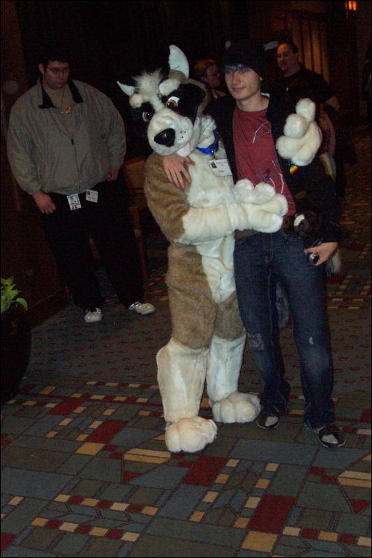 [Wild_Wolf_MFF2006_036.jpg]