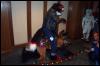 [Wild Wolf MFF2006 047]