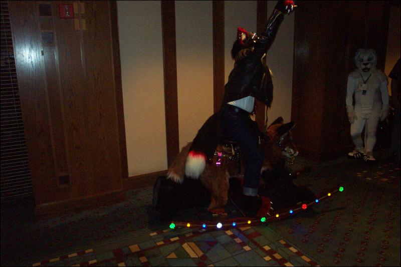 [Wild_Wolf_MFF2006_049.jpg]