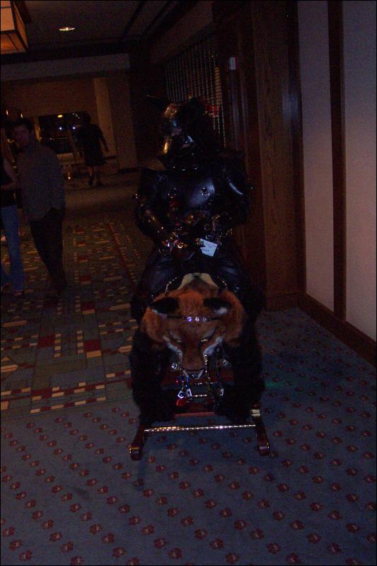 [Wild_Wolf_MFF2006_052.jpg]