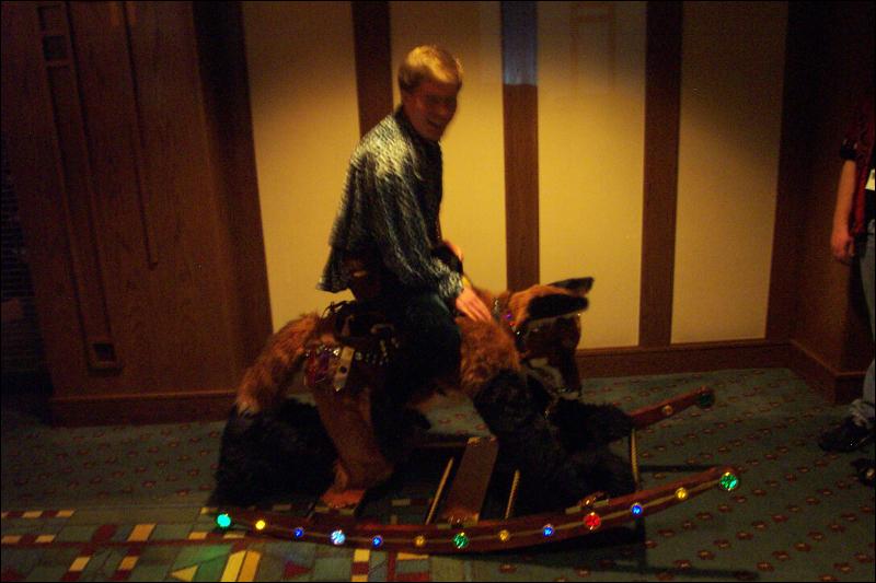 [Wild_Wolf_MFF2006_056.jpg]