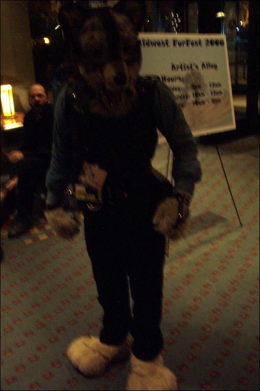 [Wild_Wolf_MFF2006_058.jpg]