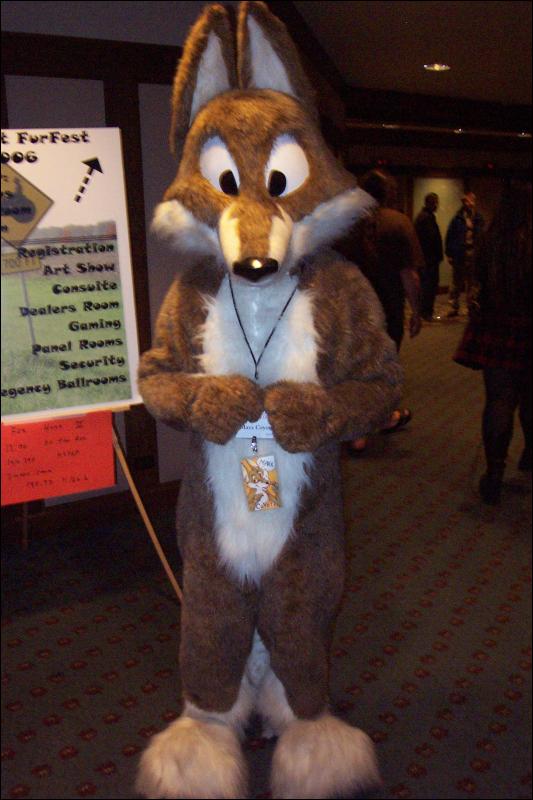 [Wild_Wolf_MFF2006_060.jpg]