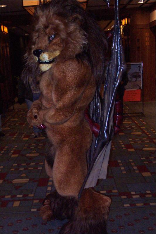 [Wild_Wolf_MFF2006_063.jpg]