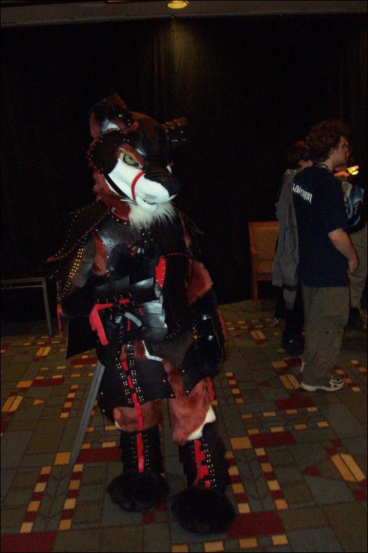 [Wild_Wolf_MFF2006_065.jpg]