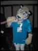 [Wildfox MFF2006 055]