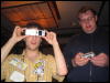 [Twitch MFF2006 020]