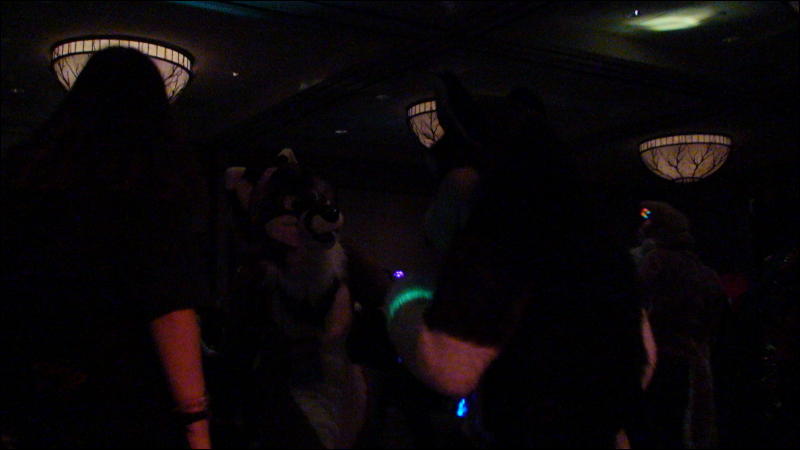 [Aoi_MFF07_c0040.JPG]