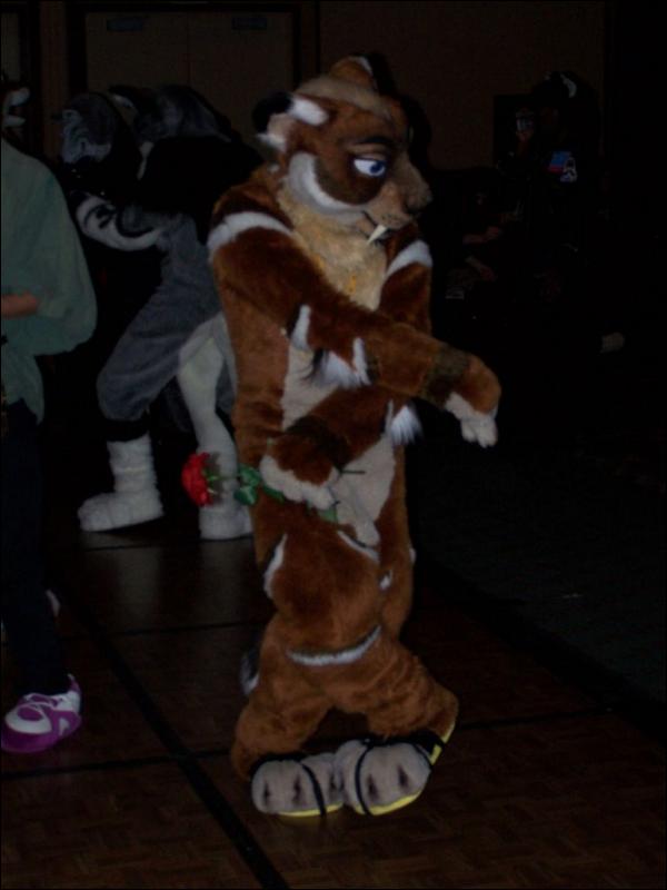 [Navajo_MFF2007_319.jpg]