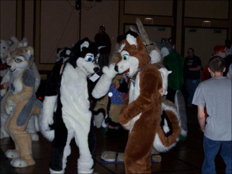 [Navajo_MFF2007_322.jpg]