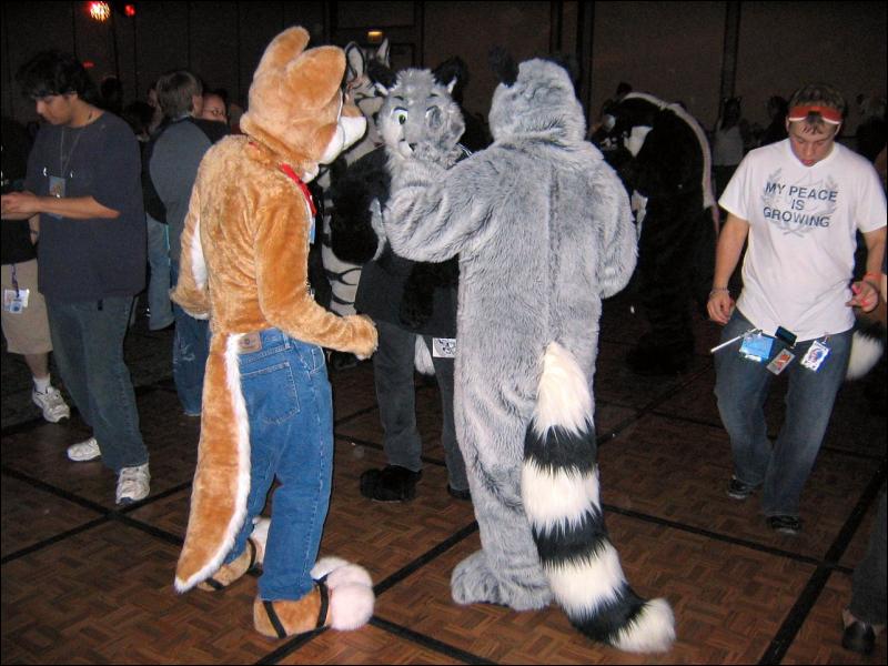 [RyuRaccoon_MFF2007_804.jpg]