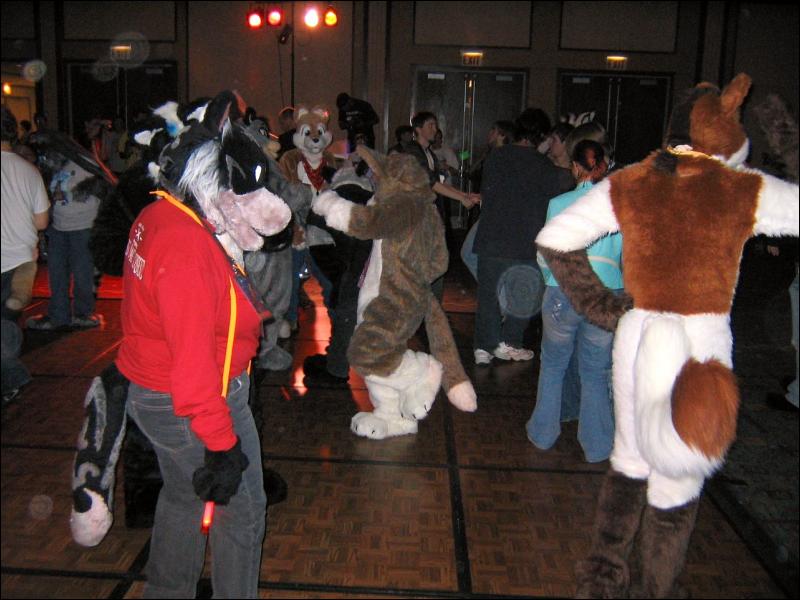 [RyuRaccoon_MFF2007_808.jpg]