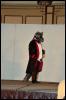 [RyuRaccoon MFF2007 263]