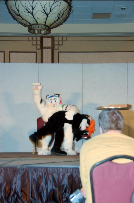 [RyuRaccoon_MFF2007_275.jpg]