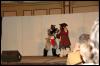 [RyuRaccoon MFF2007 296]