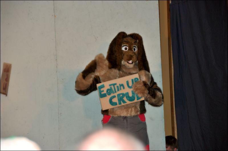 [RyuRaccoon_MFF2007_307.jpg]
