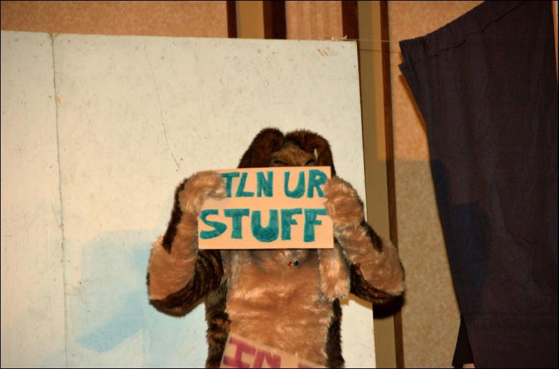 [RyuRaccoon_MFF2007_310.jpg]