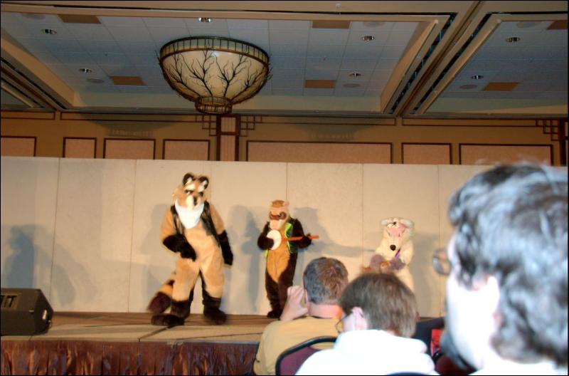 [RyuRaccoon_MFF2007_317.jpg]