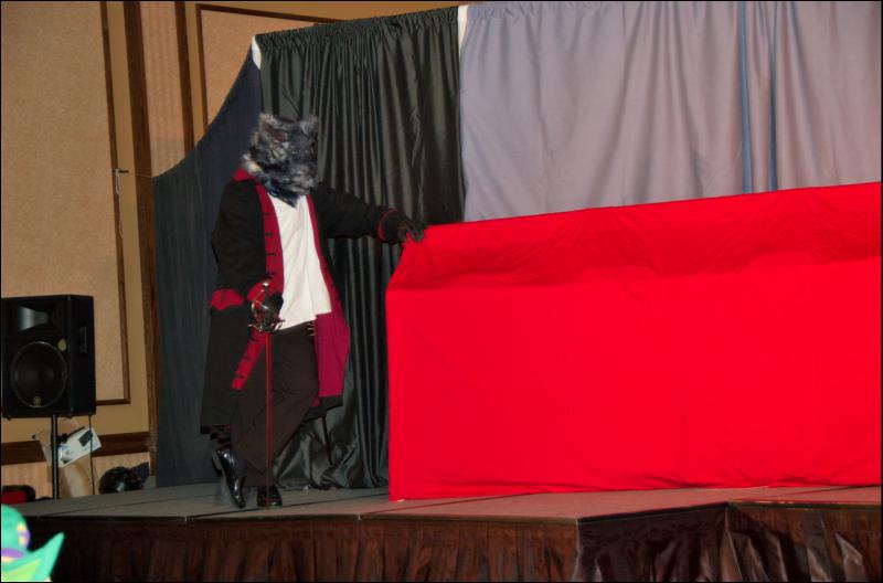 [RyuRaccoon_MFF2007_320.jpg]