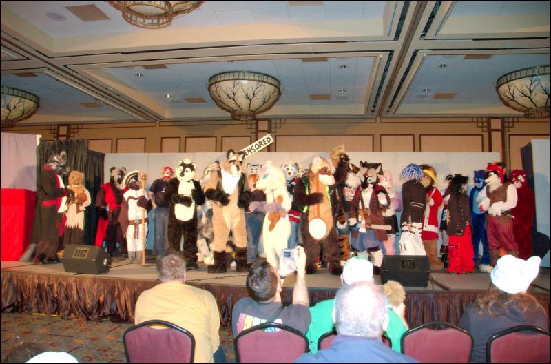 [RyuRaccoon_MFF2007_327.jpg]