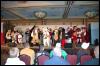 [RyuRaccoon MFF2007 332]