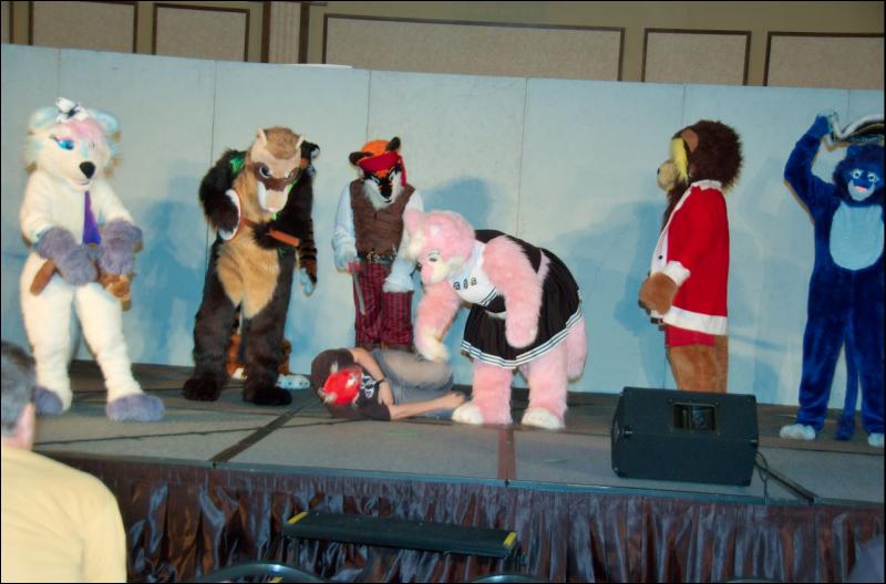 [RyuRaccoon_MFF2007_350.jpg]