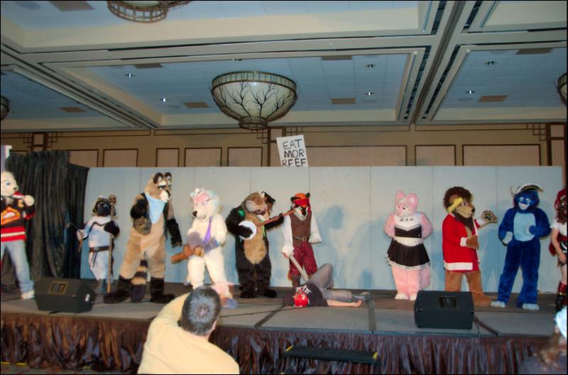 [RyuRaccoon_MFF2007_352.jpg]