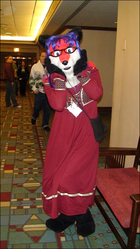 [Aoi_MFF07_c0026.jpg]